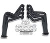 Competition Headers 396-502 Chevy Big Block V8 - image 1