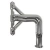 2456-1 Competition Long Tube Headers 265-400 Chevy Small Block V8 - image 3