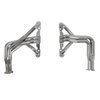 2456-1 Competition Long Tube Headers 265-400 Chevy Small Block V8 - image 4