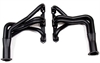 *USED - Competition Headers 265-400 Chevy Small Block V8 - image 1