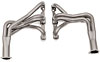 Competition Headers 265-400 Chevy Small Block V8 - image 1