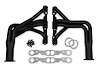 Competition Headers 265-400 Chevy Small Block V8 - image 1