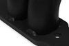 Competition Headers 265-400 Chevy Small Block V8 - image 2