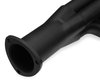 Competition Headers 265-400 Chevy Small Block V8 - image 3