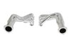 2457-1 Competition Headers 396-502 Chevy Big Block V8 - image 2