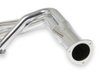 2457-1 Competition Headers 396-502 Chevy Big Block V8 - image 3