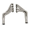 Competition Headers 396-502 Chevy Big Block V8 - image 1