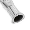 2458-1 Competition Long Tube Headers 265-400 Chevy Small Block V8 - image 4