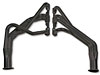 Competition Headers 265-400 Chevy Small Block V8 - image 1