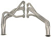 Competition Headers 265-400 Chevy Small Block V8 - image 1