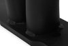 Competition Headers 265-400 Chevy Small Block V8 - image 2