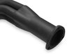 Competition Headers 265-400 Chevy Small Block V8 - image 3
