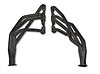Competition Headers 265-400 Chevy Small Block V8 - image 1