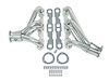 Competition Shorty Headers 265-400 Chevy Small Block V8 - image 1
