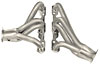 Competition Shorty Headers 265-400 Chevy Small Block V8 - image 1