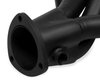2460 Competition Shorty Headers 265-400 Chevy Small Block V8 - image 2