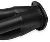 2460 Competition Shorty Headers 265-400 Chevy Small Block V8 - image 3
