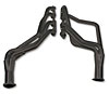 Competition Headers 396-502 Chevy Big Block V8 - image 1
