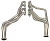 Competition Headers 396-502 Chevy Big Block V8 - image 1
