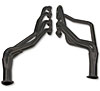 Competition Headers 396-502 Chevy Big Block V8 - image 1