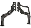 *USED - Competition Headers 396-502 Chevy Big Block V8 - image 1