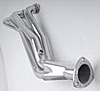Competition Headers 265-400 Chevy Small Block V8 - image 4