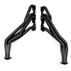Competition Headers 265-400 Chevy Small Block V8 - image 1