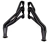 Competition Headers 265-400 Chevy Small Block V8 - image 1