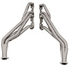 Competition Headers 265-400 Chevy Small Block V8 - image 1