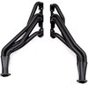 *USED - Competition Headers 265-400 Chevy Small Block V8 - image 1
