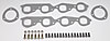 Competition Headers 396-502 Chevy Big Block V8 - image 2