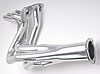 Competition Headers 396-502 Chevy Big Block V8 - image 4