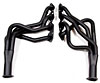 Competition Headers 396-502 Chevy Big Block V8 - image 1