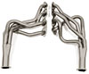 Competition Headers 396-502 Chevy Big Block V8 - image 1