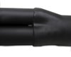 Competition Headers 396-502 Chevy Big Block V8 - image 3
