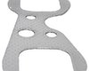 Competition Headers 396-502 Chevy Big Block V8 - image 4