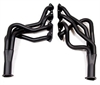 Competition Headers 396-502 Chevy Big Block V8 - image 1