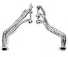 Competition Headers 1988-93 S-10/S-15, Blazer/Jimmy, Pick Up 2WD 4.3L - image 1