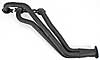 Competition Headers 1988-93 S-10/S-15, Blazer/Jimmy, Pick Up 2WD 4.3L - image 1
