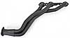 Competition Headers 1988-93 S-10/S-15, Blazer/Jimmy, Pick Up 2WD 4.3L - image 2