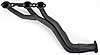 Competition Headers 1988-93 S-10/S-15, Blazer/Jimmy, Pick Up 2WD 4.3L - image 3