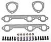 Competition Headers 1988-93 S-10/S-15, Blazer/Jimmy, Pick Up 2WD 4.3L - image 4