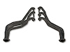 Competition Headers 4.3L Chevy V6 - image 1