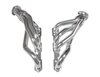 Competition Shorty Headers 265-400 Chevy Small Block V8 - image 2