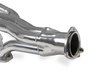 Competition Shorty Headers 265-400 Chevy Small Block V8 - image 3