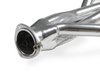 Competition Shorty Headers 265-400 Chevy Small Block V8 - image 4