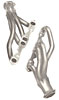 Competition Shorty Headers 265-400 Chevy Small Block V8 - image 1