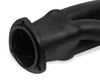 2466 Competition Shorty Headers Chevy Small Block V8 265-400 - image 2