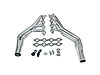 Competition Headers 1998-99 Camaro/Firebird 350 LS1 - image 1