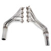 Competition Headers 1998-99 Camaro/Firebird 350 LS1 - image 1
